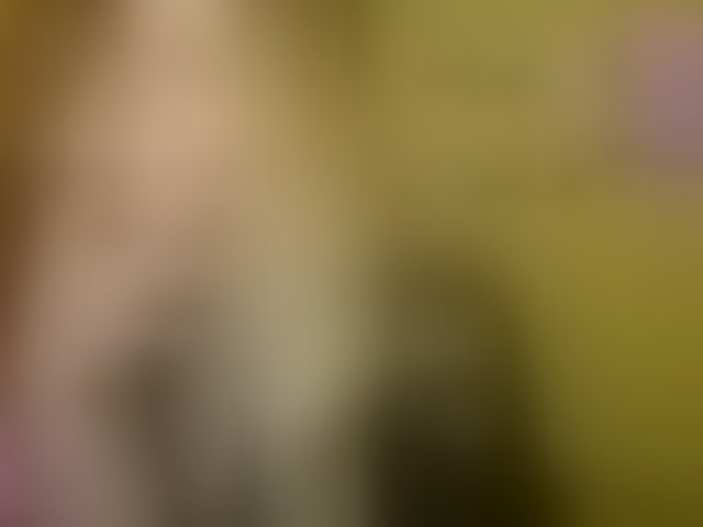 Live sex webcam photo for Lilye #294332238