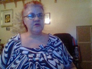 Live sex webcam photo for Lilysquirt #200355663