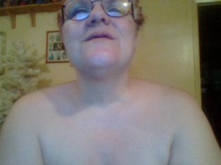 Live sex webcam photo for Lilysquirt #200463733