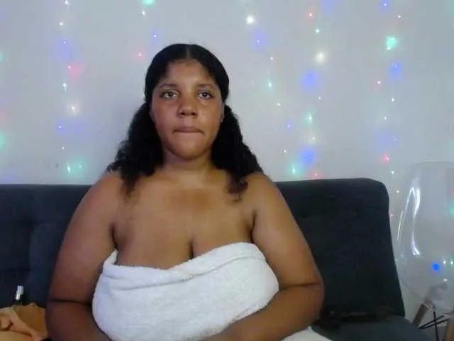 Live sex webcam photo for Lilyth-Br0wn #291058832