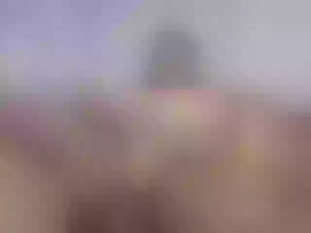 Live sex webcam photo for Lilyth-Br0wn #291060450