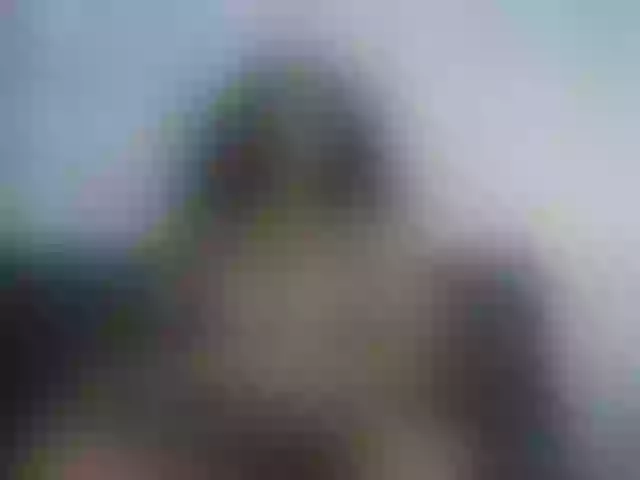Live sex webcam photo for Lilyth-Br0wn #291093596