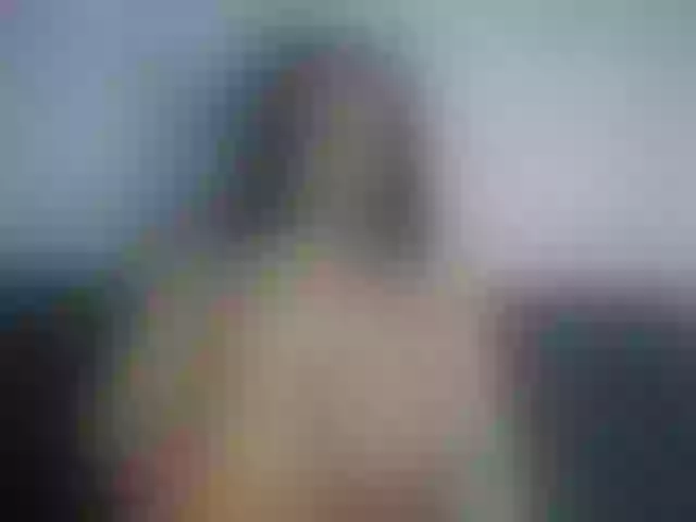 Live sex webcam photo for Lilyth-Br0wn #291216486