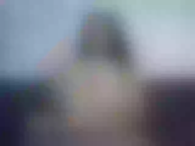 Live sex webcam photo for Lilyth-Br0wn #291408458
