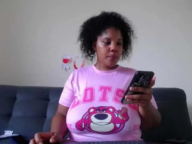 Live sex webcam photo for Lilyth-Br0wn #291624294