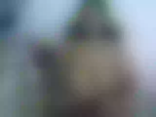 Live sex webcam photo for Lilyth-Br0wn #291834554