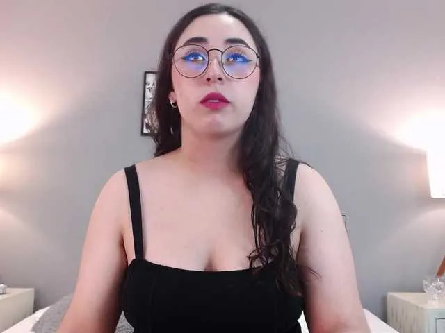 Live sex webcam photo for Lilyth-Fill #276176966