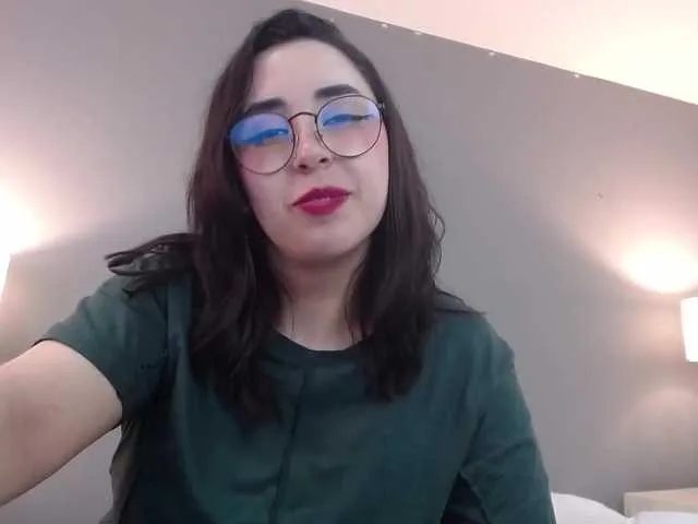 Live sex webcam photo for Lilyth-Fill #276235682