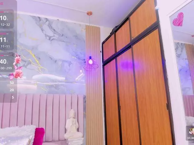 Live sex webcam photo for Lilyward #290807857