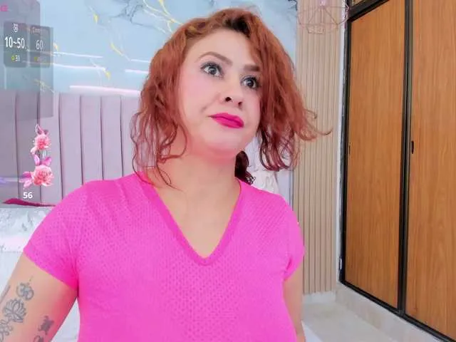 Live sex webcam photo for Lilyward #290829546