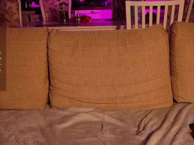 Live sex webcam photo for LimaLexxx #277156041