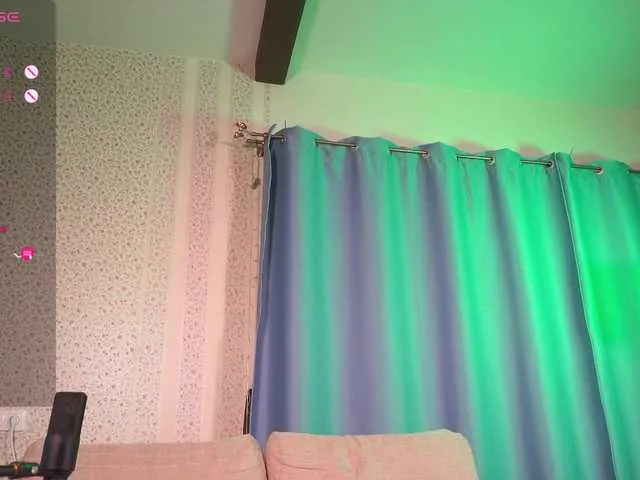 Live sex webcam photo for LimaLexxx #277458537