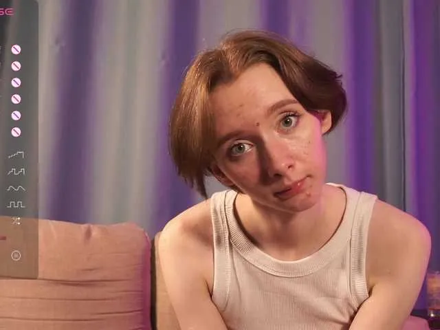 Live sex webcam photo for LimaLexxx #277585366