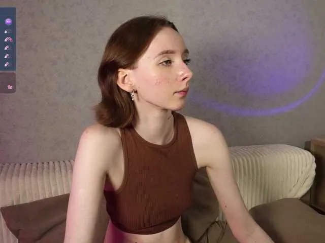 Live sex webcam photo for LimaLexxx #290754301