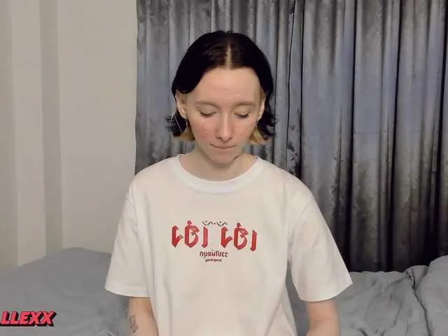 Live sex webcam photo for LimaLexxx #291469500