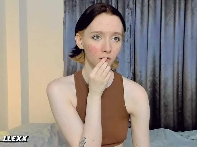 Live sex webcam photo for LimaLexxx #291489278