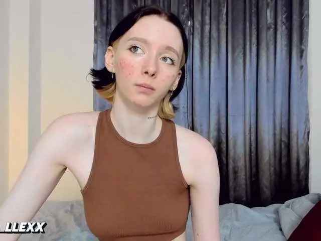 Live sex webcam photo for LimaLexxx #291491272