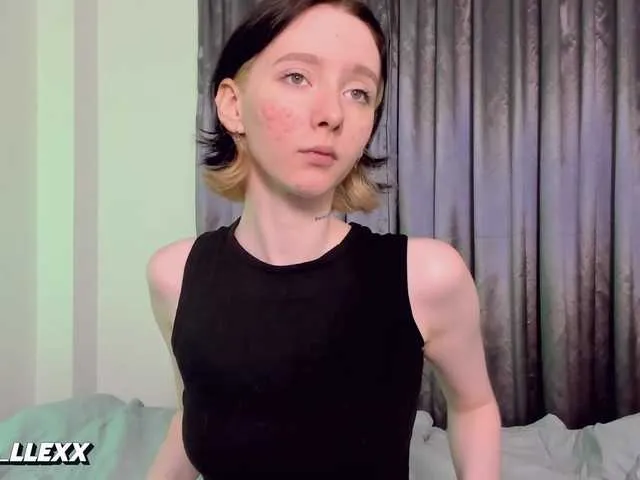 Live sex webcam photo for LimaLexxx #291496490