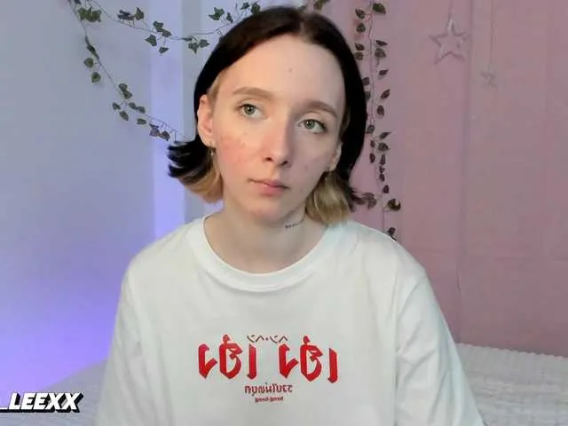 Live sex webcam photo for LimaLexxx #291579671