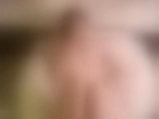 Live sex webcam photo for LimaLexxx #293434251