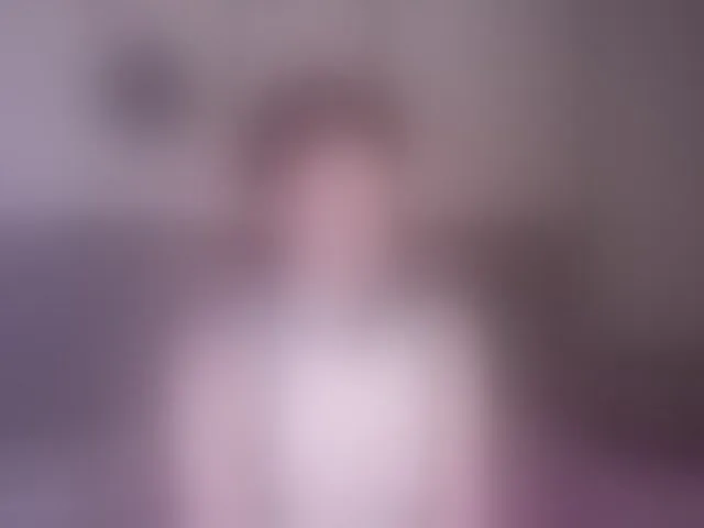 Live sex webcam photo for LimaLexxx #293683172