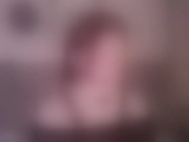 Live sex webcam photo for LimaLexxx #293688547