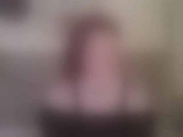 Live sex webcam photo for LimaLexxx #293690569