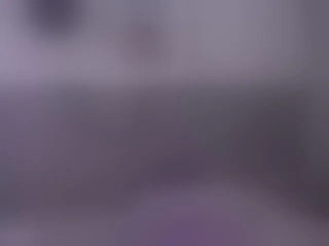 Live sex webcam photo for LimaLexxx #293695698