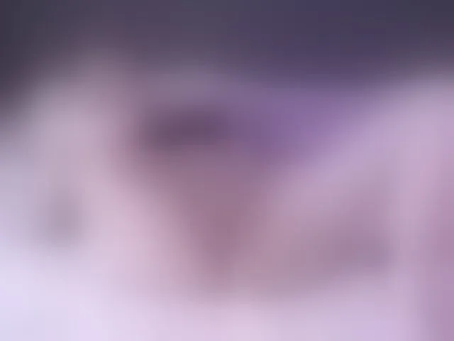 Live sex webcam photo for LimaLexxx #293759985