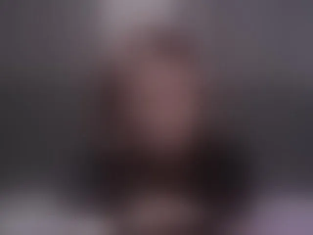 Live sex webcam photo for LimaLexxx #293799962