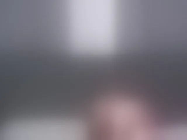 Live sex webcam photo for LimaLexxx #293804305