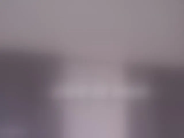 Live sex webcam photo for LimaLexxx #293835843