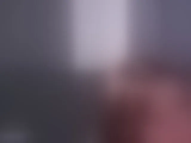 Live sex webcam photo for LimaLexxx #293866207