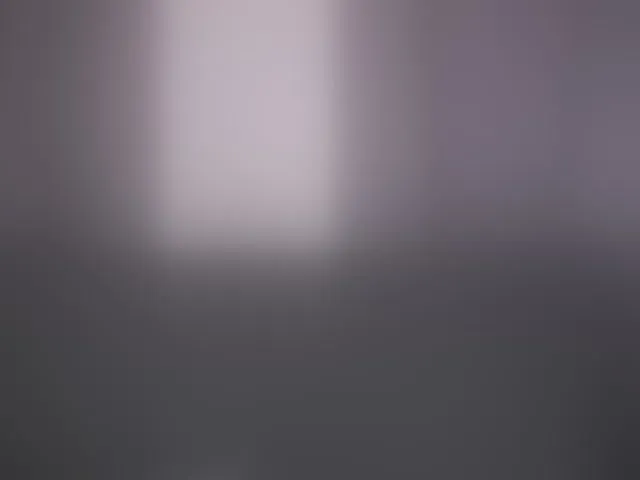 Live sex webcam photo for LimaLexxx #293888522