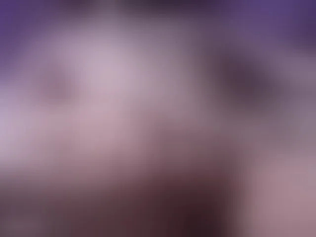 Live sex webcam photo for LimaLexxx #293929675