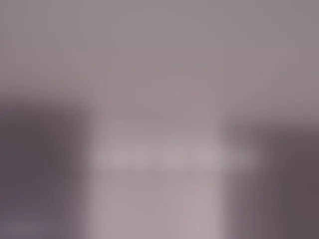 Live sex webcam photo for LimaLexxx #293947436
