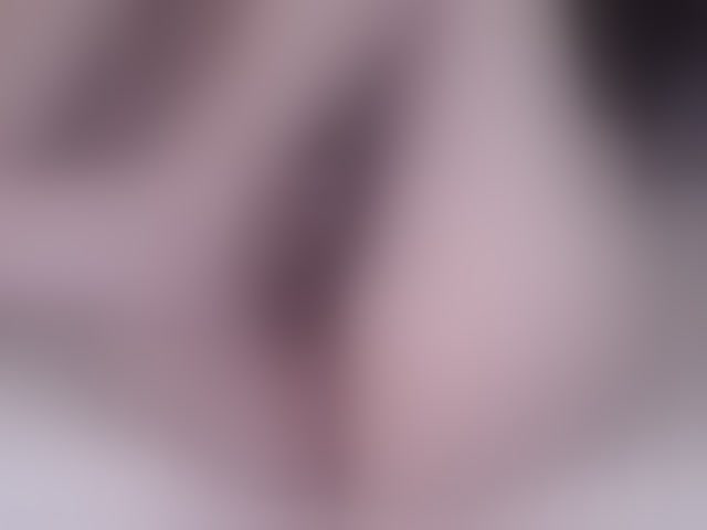 Live sex webcam photo for LimaLexxx #294084902