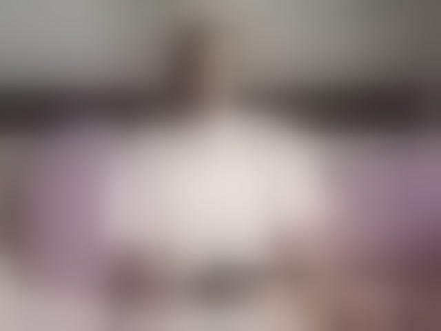 Live sex webcam photo for LimaLexxx #294149722