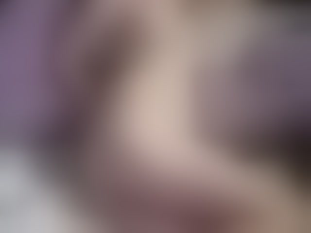 Live sex webcam photo for LimaLexxx #294155628