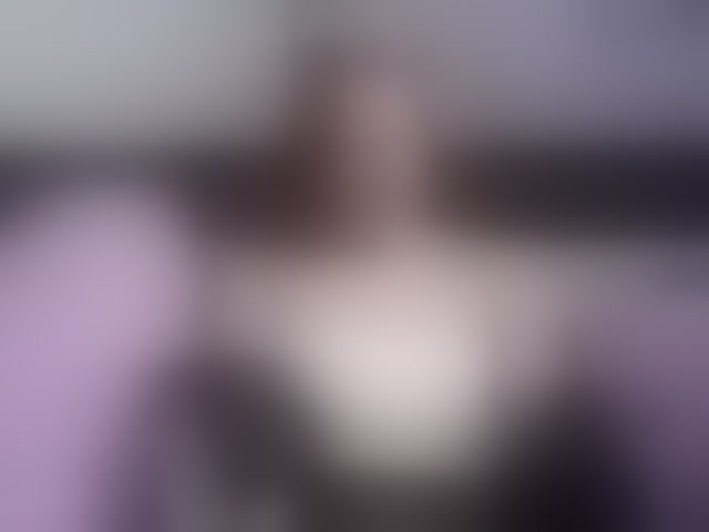 Live sex webcam photo for LimaLexxx #294190264