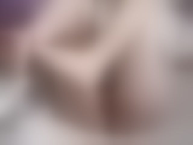 Live sex webcam photo for LimaLexxx #294211203
