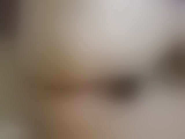 Live sex webcam photo for LimaLexxx #294226289
