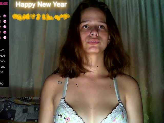 Live sex webcam photo for Limdacam #271880973