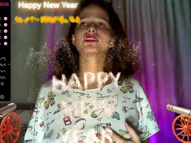 Live sex webcam photo for Limdacam #271892955