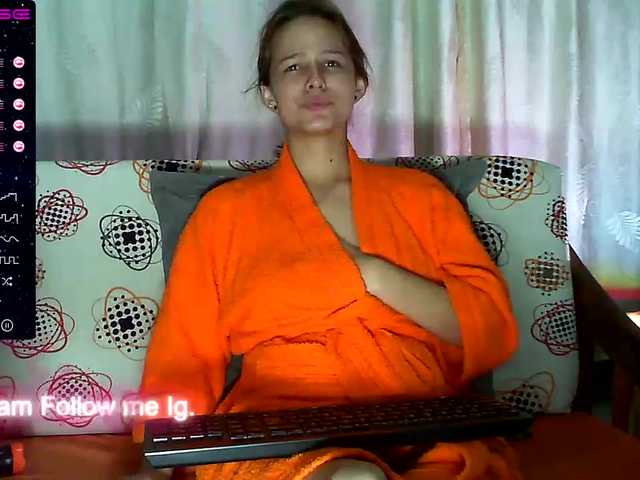 Live sex webcam photo for Limdacam #271905533