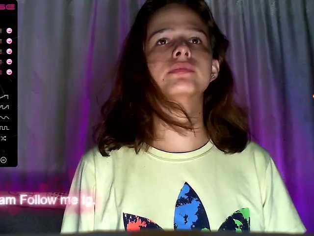 Live sex webcam photo for Limdacam #271930014