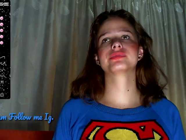 Live sex webcam photo for Limdacam #272051704