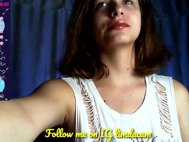 Live sex webcam photo for Limdacam #273336454