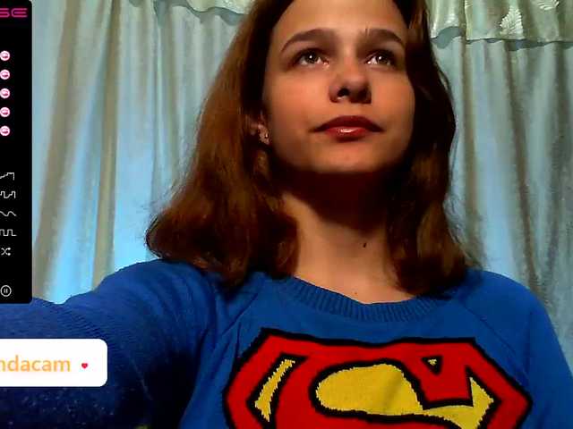 Live sex webcam photo for Limdacam #273643434