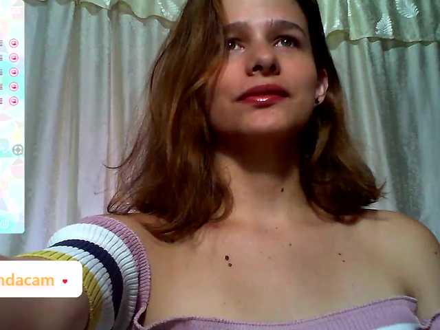 Live sex webcam photo for Limdacam #273662122